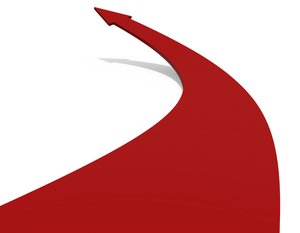 向量数据库解决了什么问题